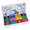Mr. Sketch® 12 Color Scented Chisel Tip Markers, 192ct.